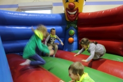 ŚWIĘTO PLUSZOWEGO MISIA_4