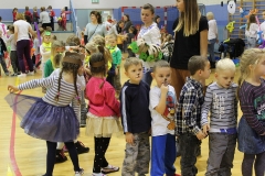 ŚWIĘTO PLUSZOWEGO MISIA_4