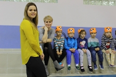 ŚWIĘTO PLUSZOWEGO MISIA_4