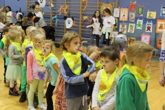 ŚWIĘTO PLUSZOWEGO MISIA_5