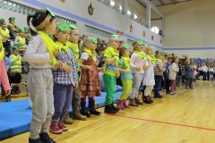 ŚWIĘTO PLUSZOWEGO MISIA_5