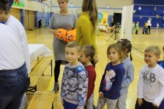 ŚWIĘTO PLUSZOWEGO MISIA_5