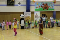 ŚWIĘTO PLUSZOWEGO MISIA_5