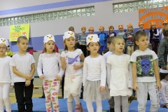 ŚWIĘTO PLUSZOWEGO MISIA_5