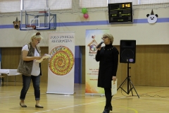 ŚWIĘTO PLUSZOWEGO MISIA_5