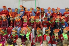 ŚWIĘTO PLUSZOWEGO MISIA_5
