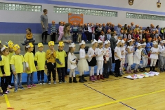 ŚWIĘTO PLUSZOWEGO MISIA_6