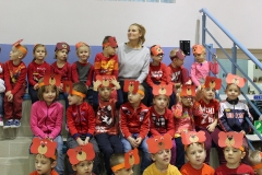 ŚWIĘTO PLUSZOWEGO MISIA_6