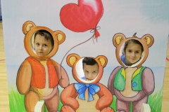 ŚWIĘTO PLUSZOWEGO MISIA_6
