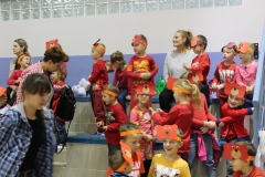ŚWIĘTO PLUSZOWEGO MISIA_6