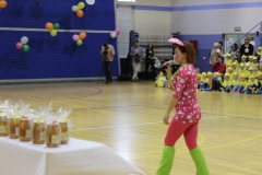 ŚWIĘTO PLUSZOWEGO MISIA_6