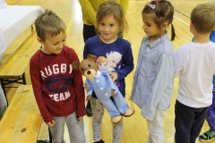 ŚWIĘTO PLUSZOWEGO MISIA_6