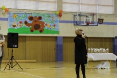 ŚWIĘTO PLUSZOWEGO MISIA_6