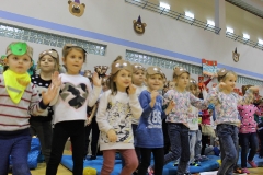 ŚWIĘTO PLUSZOWEGO MISIA_6