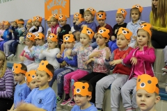 ŚWIĘTO PLUSZOWEGO MISIA_6