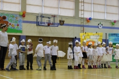 ŚWIĘTO PLUSZOWEGO MISIA_6