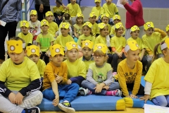 ŚWIĘTO PLUSZOWEGO MISIA_7