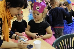 ŚWIĘTO PLUSZOWEGO MISIA_7