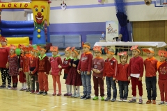 ŚWIĘTO PLUSZOWEGO MISIA_7