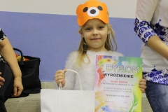 ŚWIĘTO PLUSZOWEGO MISIA_7