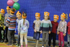 ŚWIĘTO PLUSZOWEGO MISIA_7