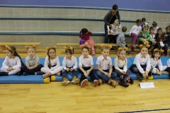 ŚWIĘTO PLUSZOWEGO MISIA_7