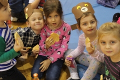 ŚWIĘTO PLUSZOWEGO MISIA_7