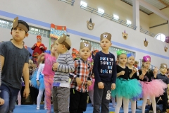 ŚWIĘTO PLUSZOWEGO MISIA_7