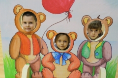ŚWIĘTO PLUSZOWEGO MISIA_7