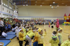 ŚWIĘTO PLUSZOWEGO MISIA_7