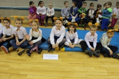 ŚWIĘTO PLUSZOWEGO MISIA_8
