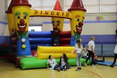 ŚWIĘTO PLUSZOWEGO MISIA_8