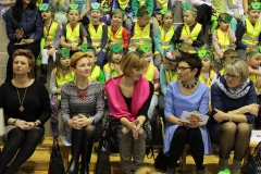 ŚWIĘTO PLUSZOWEGO MISIA_8
