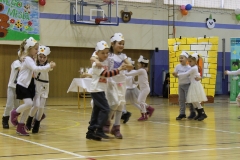 ŚWIĘTO PLUSZOWEGO MISIA_9