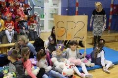 ŚWIĘTO PLUSZOWEGO MISIA_9