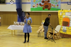 ŚWIĘTO PLUSZOWEGO MISIA_9