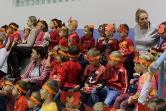ŚWIĘTO PLUSZOWEGO MISIA_9