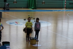ŚWIĘTO ZIEMI_10