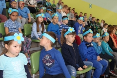 ŚWIĘTO ZIEMI_4
