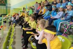 ŚWIĘTO ZIEMI_5