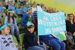 ŚWIĘTO ZIEMI_5