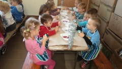 WYCIECZKA DO FABRYKI BOMBEK_10