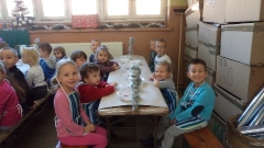 WYCIECZKA DO FABRYKI BOMBEK_2