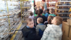 WYCIECZKA DO FABRYKI BOMBEK_3