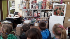 WYCIECZKA DO FABRYKI BOMBEK_4