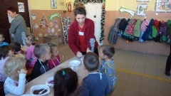 WYCIECZKA DO FABRYKI BOMBEK_6