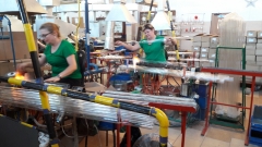 WYCIECZKA DO FABRYKI BOMBEK_7