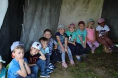 WYCIECZKA DO OSTASZOWA_10