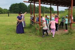 WYCIECZKA DO OSTASZOWA_10