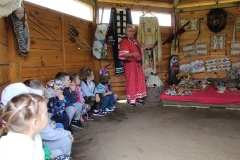 WYCIECZKA DO OSTASZOWA_2